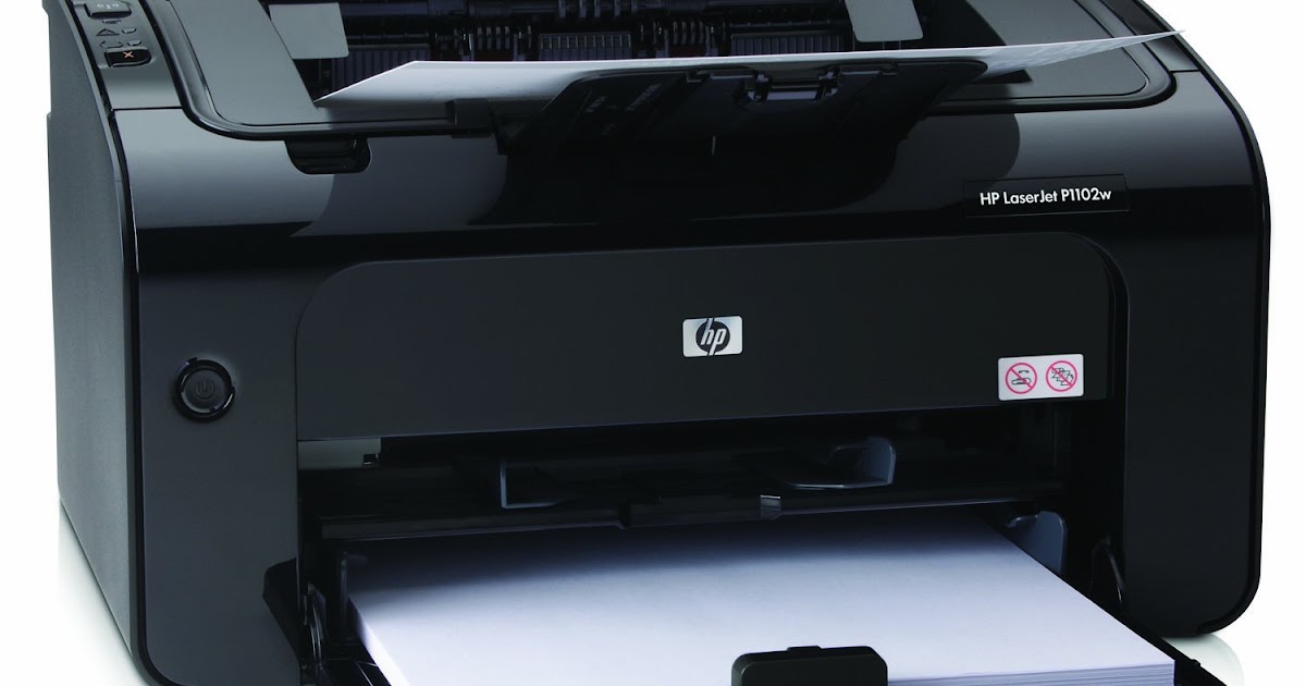 software & driver downloads - hp laserjet 1020 printer for mac